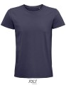 L03565_Mouse-Grey-(Solid)