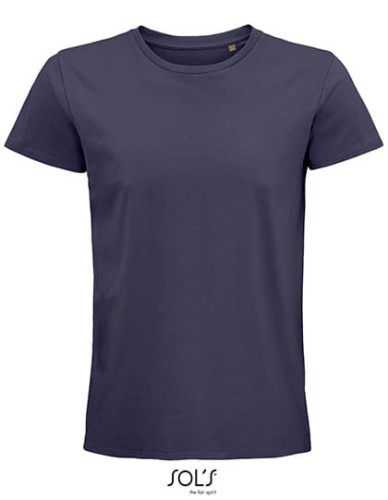 L03565_Mouse-Grey-(Solid)