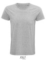 L03565_Grey-Melange