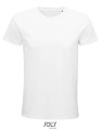 L03565_White