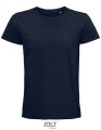 L03565_French-Navy