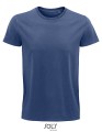 L03565_Denim