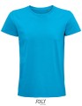L03565_Aqua