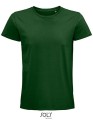 L03565_Bottle-Green