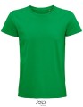 L03565_Kelly-Green