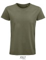 L03565_Khaki