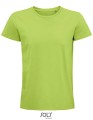 L03565_Apple-Green