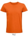 L03565_Orange