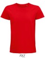 L03565_Red