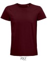 L03565_Burgundy