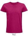 L03565_Fuchsia