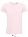 L03565_Pale-Pink