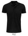 L03566_Black