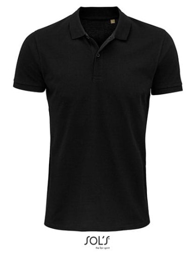 L03566_Black