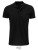 L03566_Black