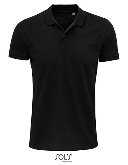 L03566_Black