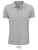 L03566_Grey-Melange