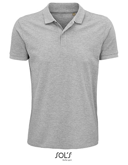 L03566_Grey-Melange