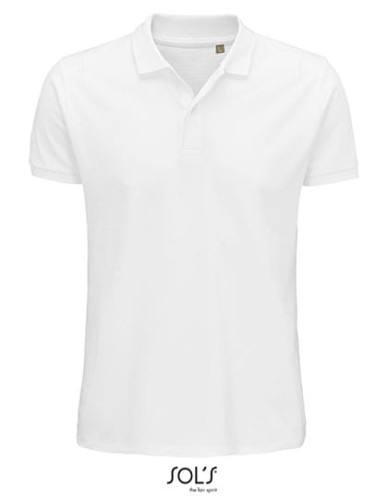 L03566_White