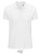 L03566_White
