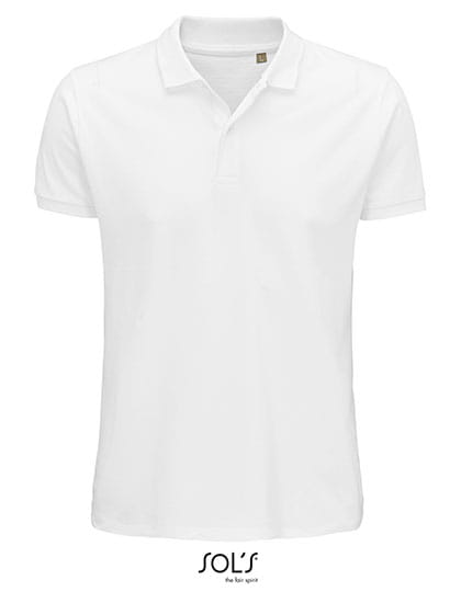 L03566_White