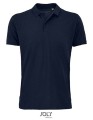 L03566_French-Navy