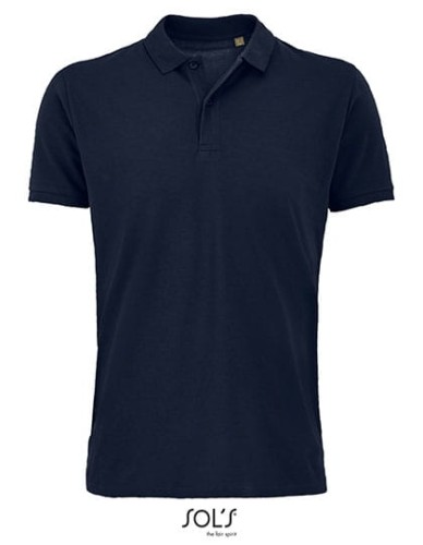 L03566_French-Navy