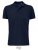L03566_French-Navy