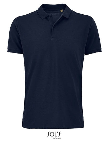L03566_French-Navy