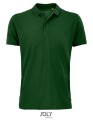 L03566_Bottle-Green