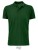L03566_Bottle-Green