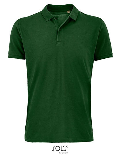L03566_Bottle-Green