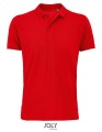 L03566_Red