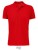 L03566_Red