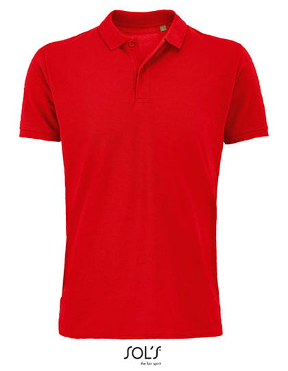 L03566_Red