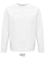 L03567_White