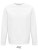 L03567_White