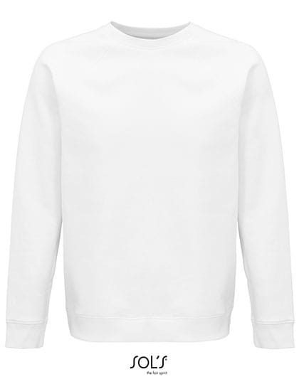 L03567_White