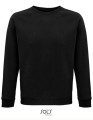 L03567_Black