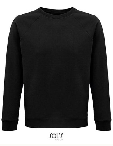 L03567_Black