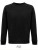 L03567_Black