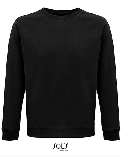 L03567_Black