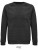 L03567_Charcoal-Melange