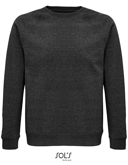 L03567_Charcoal-Melange