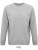 L03567_Grey-Melange