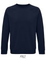 L03567_French-Navy
