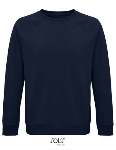 L03567_French-Navy