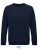 L03567_French-Navy