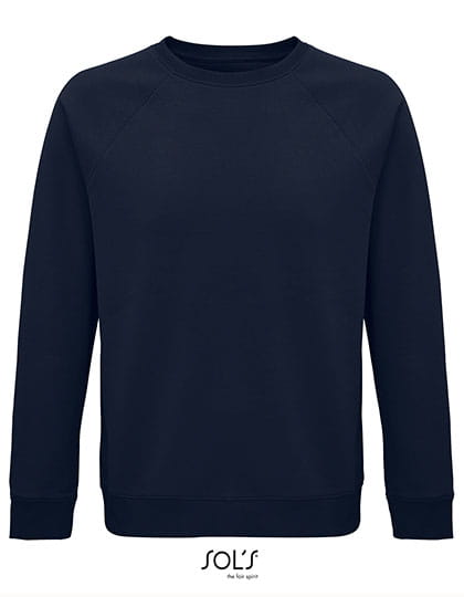 L03567_French-Navy