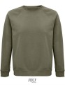 L03567_Khaki
